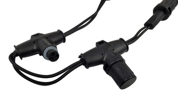 Motherline, długość 1.95m, rozstaw co 15cm, BCC