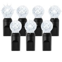 zimny biały TWINKLE