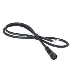1m power cord, IP20, with no plub